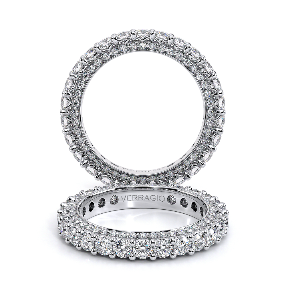 //www.kranichs.com/upload/product_verragio/1000-style-image-white-2056-1686344751-1000-WED-2022-2_5-ETERNITY-White-Pics_00_thumb.png