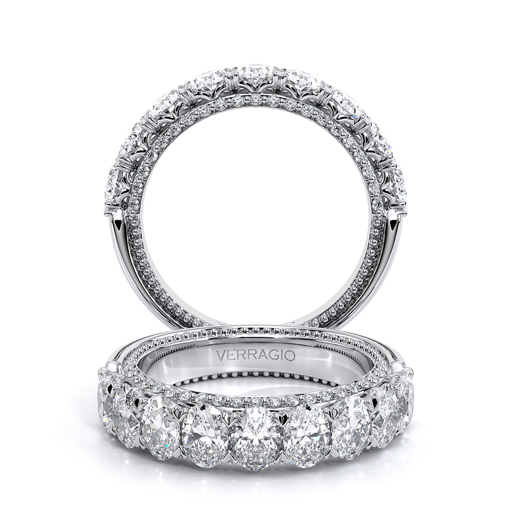 Eterna gold rings sales