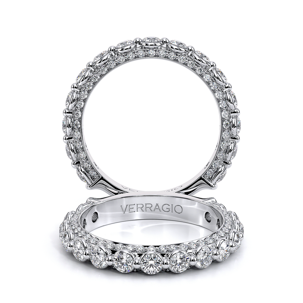 //www.kranichs.com/upload/product_verragio/1000-style-image-white-2063-1686348933-1000-WED-2023-R-2_5-3Q-White-Pics_00_thumb.png