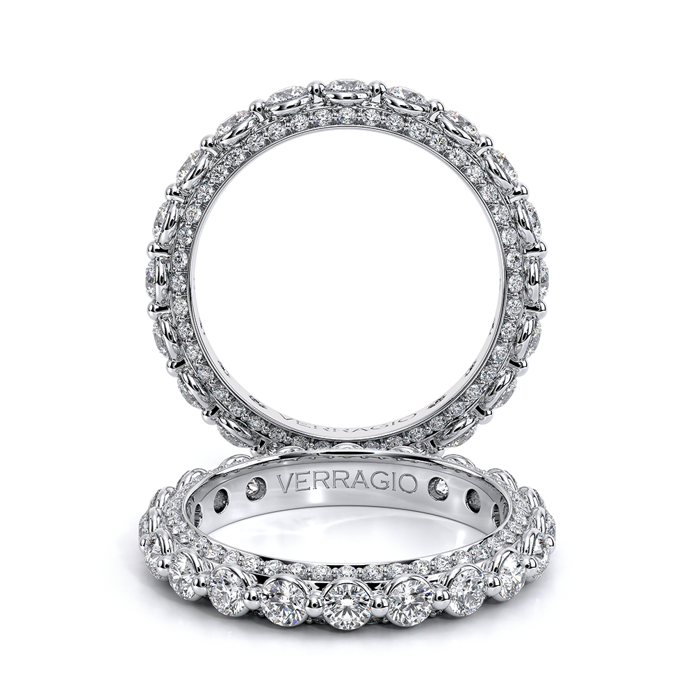 //www.kranichs.com/upload/product_verragio/1000-style-image-white-2064-1686350574-1000-WED-2023-R-2_5-ETERNITY-White-Pics_00_thumb.png