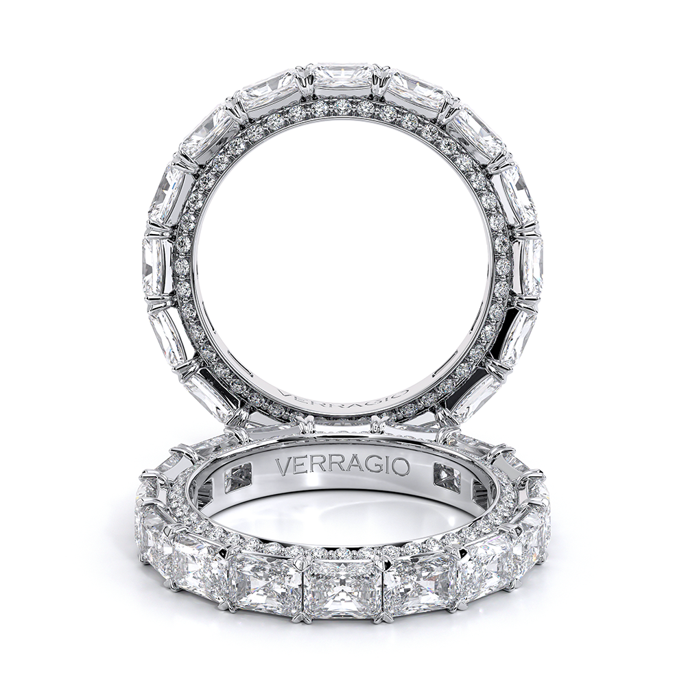 //www.kranichs.com/upload/product_verragio/1000-style-image-white-2066-1686351567-1000-WED-2025-RAD-4x3-ETERNITY-White-Pics_00_thumb.png