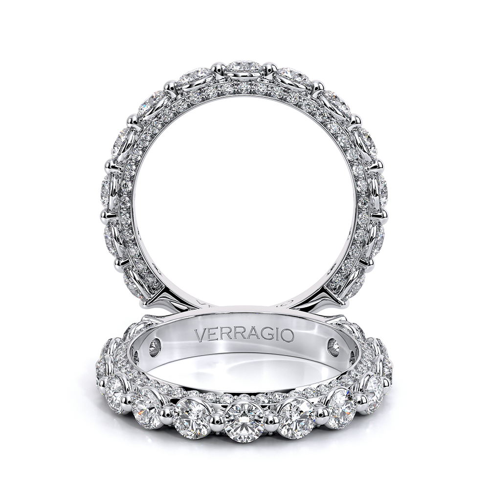 //www.kranichs.com/upload/product_verragio/1000-style-image-white-2068-1686583297-1000-WED-2023-R-3_0-3Q-White-Pics_00_thumb.png