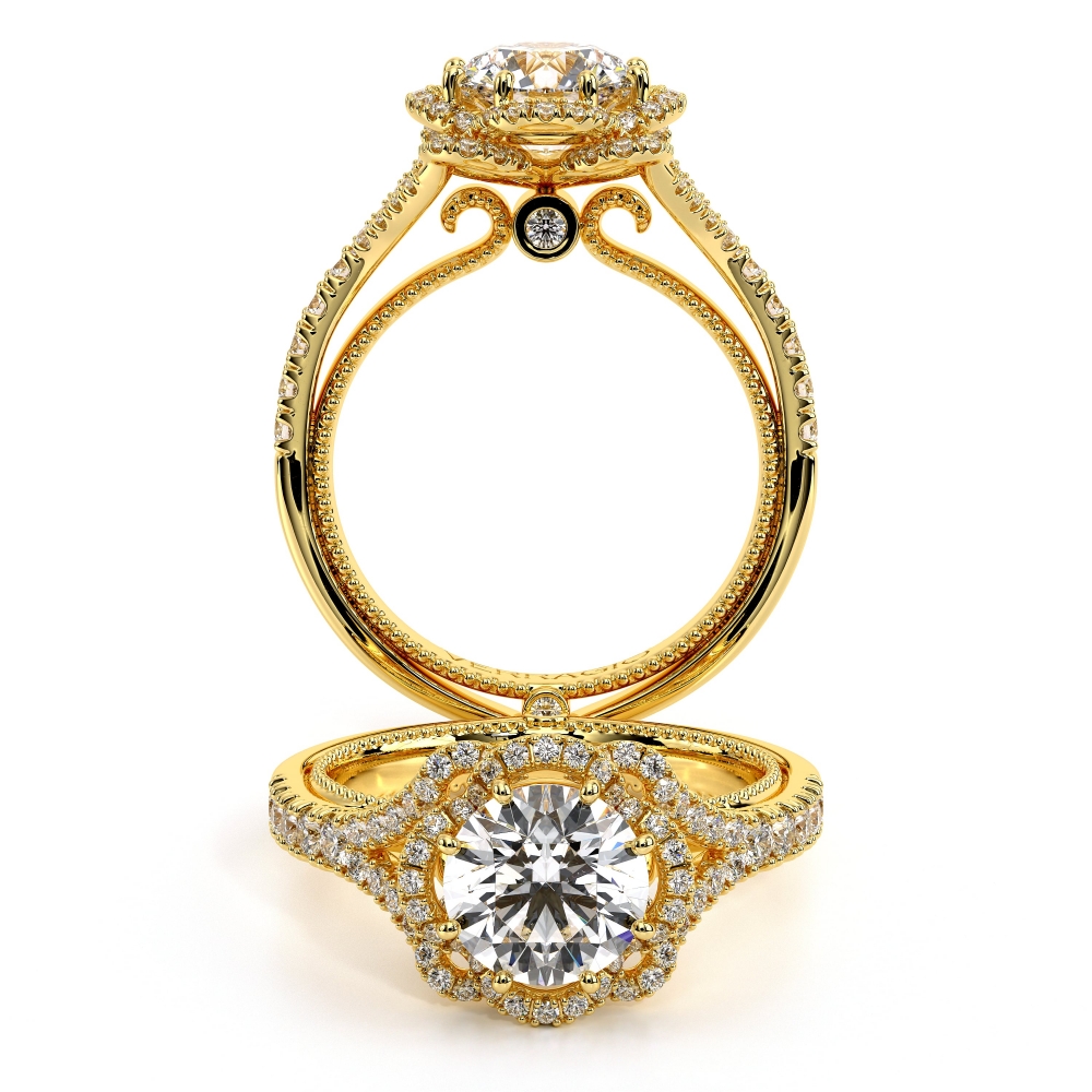 //www.kranichs.com/upload/product_verragio/1000-style-image-yellow-1092-1598303916-81-ENG-0426_R-Yellow-Pics_00000_thumb.jpg