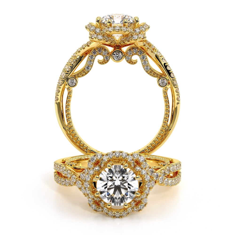 //www.kranichs.com/upload/product_verragio/1000-style-image-yellow-1144-1599239786-INS-7087_R-Yellow-Pics_00_thumb.jpg