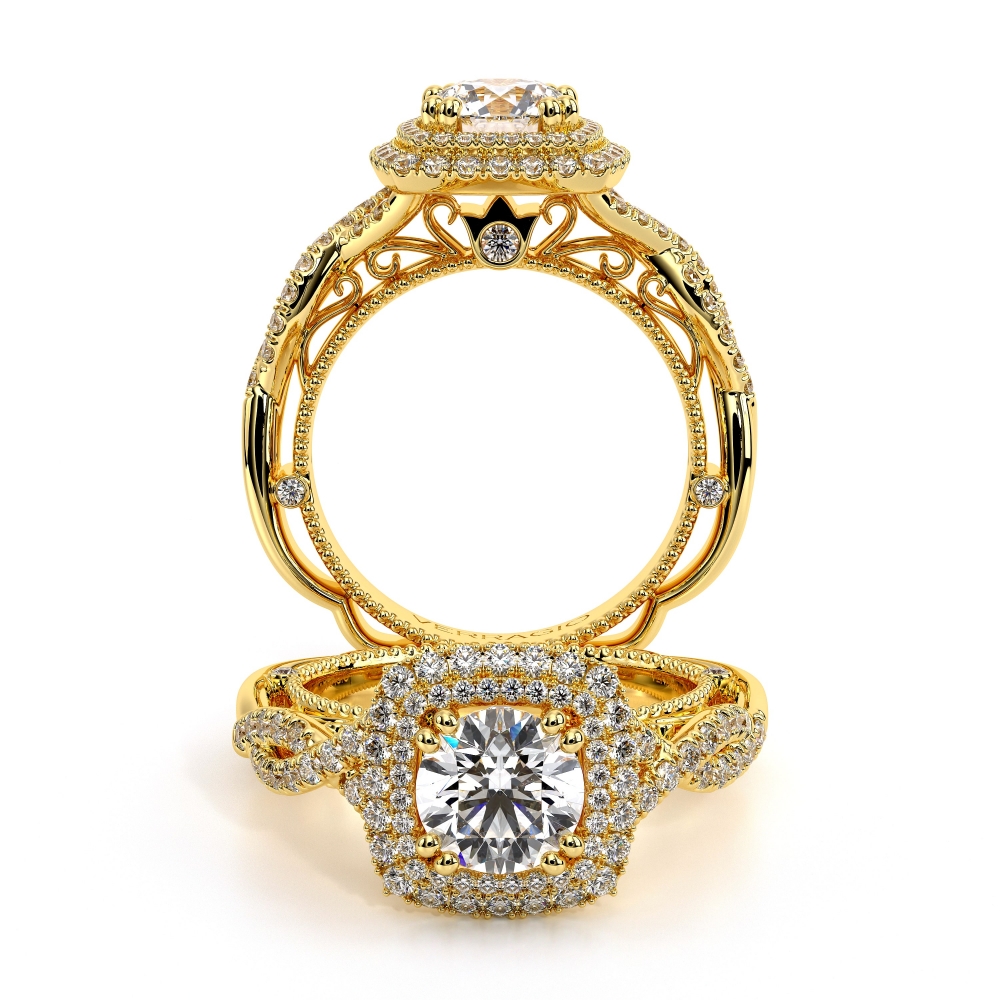 //www.kranichs.com/upload/product_verragio/1000-style-image-yellow-1168-1596750527-AFN-5048CU-Yellow-Pics_00000_thumb.jpg