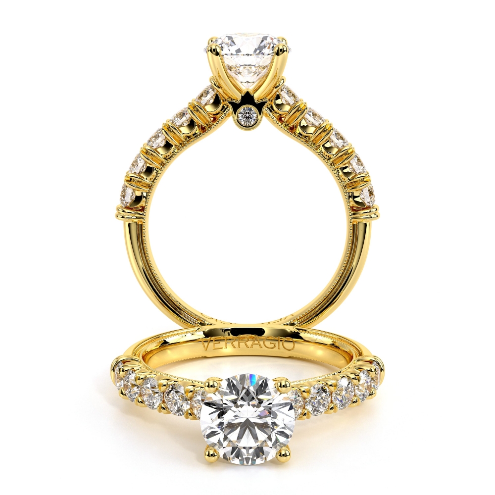 //www.kranichs.com/upload/product_verragio/1000-style-image-yellow-1532-1601069869-62-V-955-2-7_R-Yellow-Pics_00000_thumb.jpg