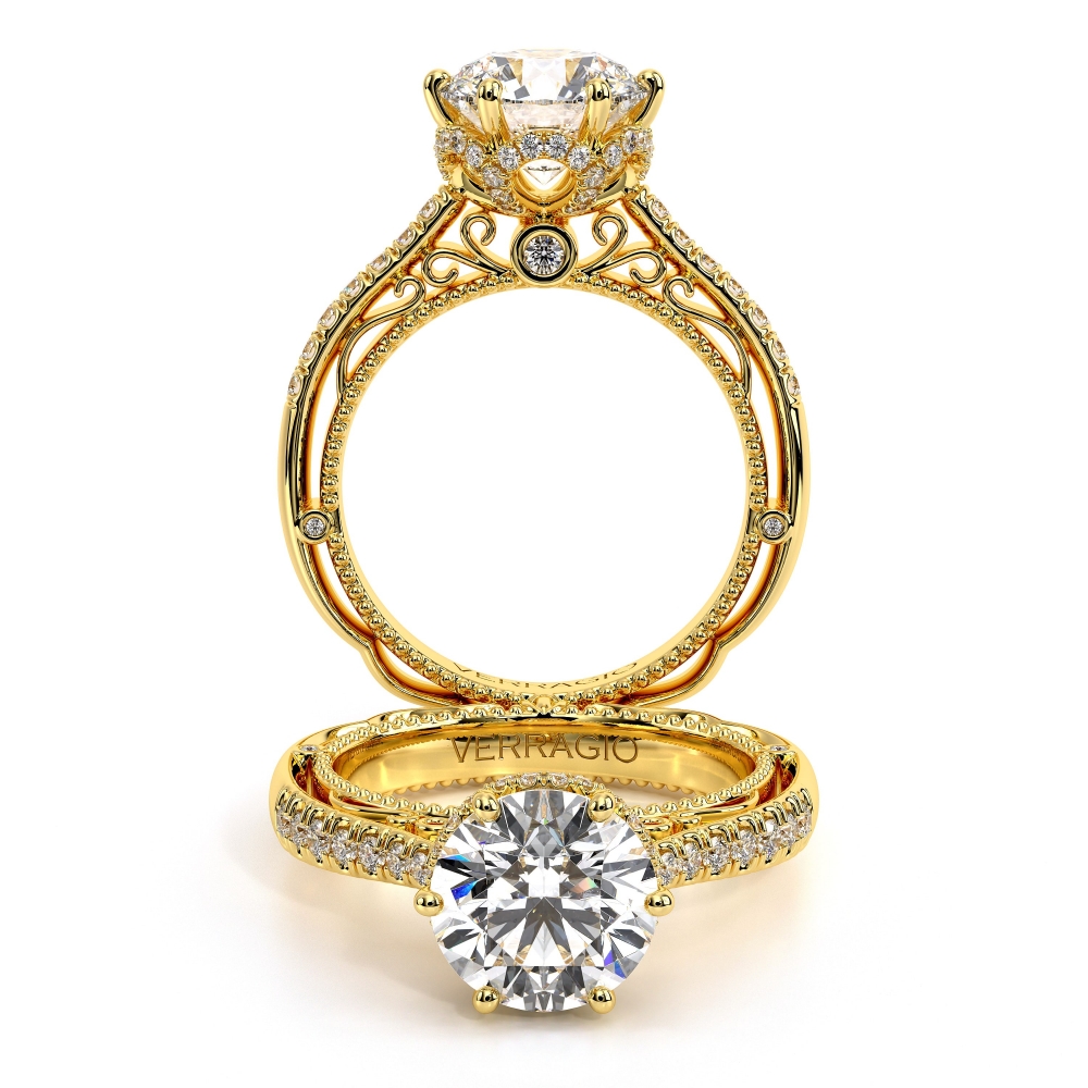 //www.kranichs.com/upload/product_verragio/1000-style-image-yellow-1666-1596824916-01-AFN-5052R-Yellow_00000_thumb.jpg