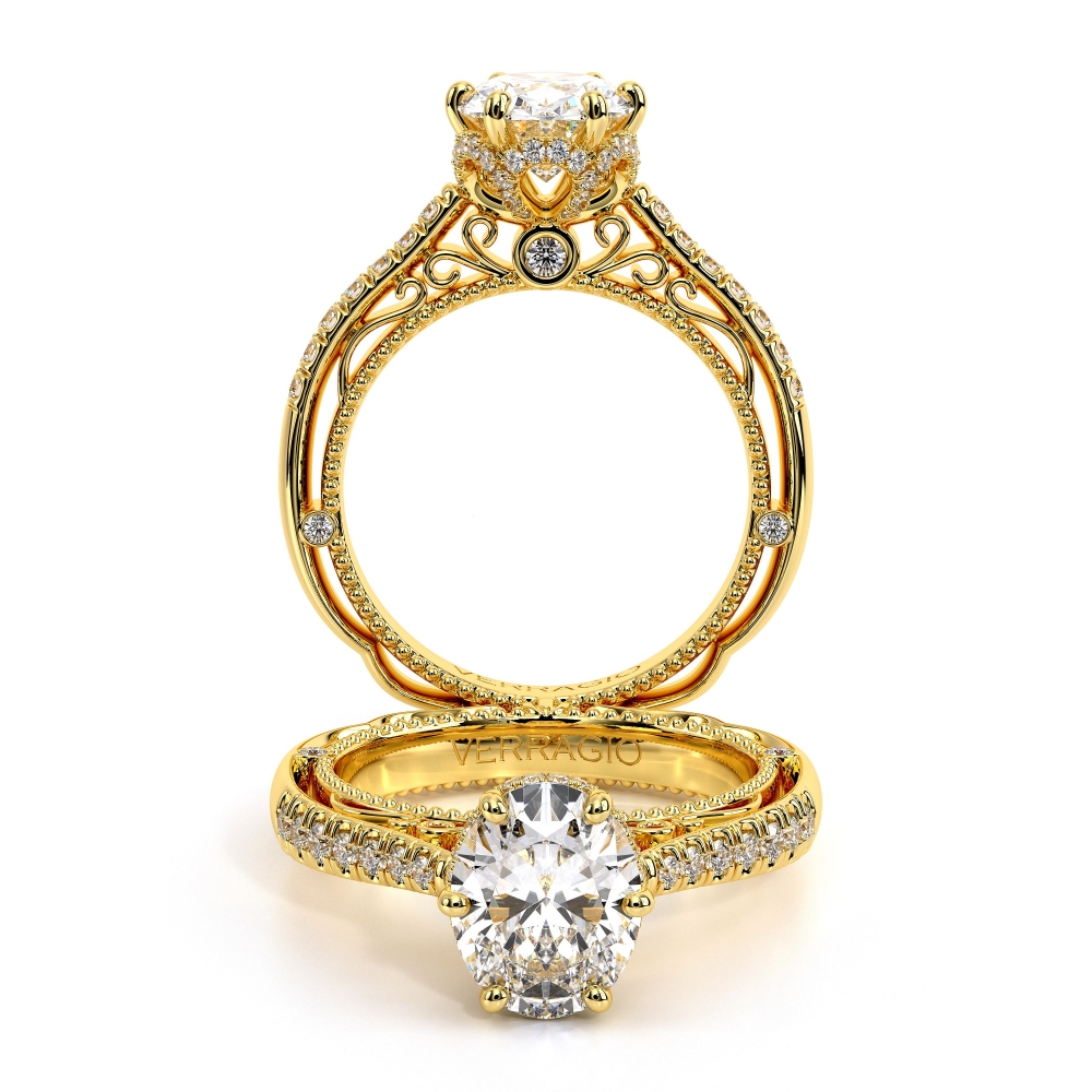 //www.kranichs.com/upload/product_verragio/1000-style-image-yellow-1667-1596826240-01-AFN-5052OV-Yellow_00000_thumb.jpg