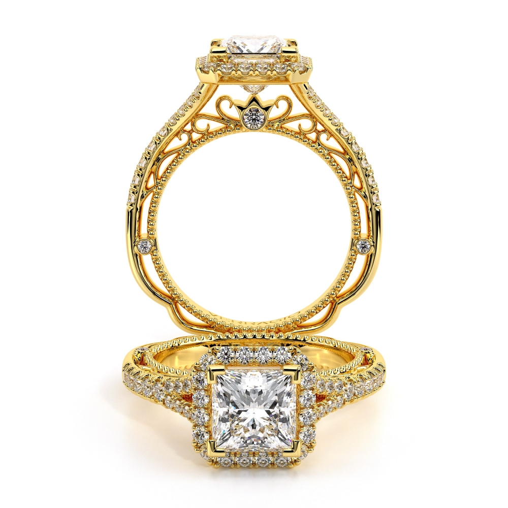 //www.kranichs.com/upload/product_verragio/1000-style-image-yellow-1672-1596835343-07-AFN-5057-P-Yellow-Pics_00000_thumb.jpg