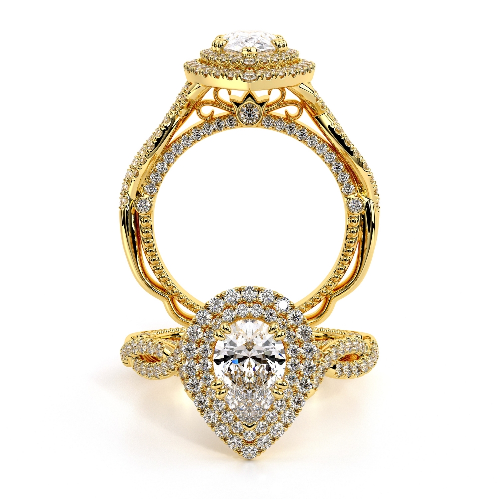 //www.kranichs.com/upload/product_verragio/1000-style-image-yellow-1685-1597763378-10-AFN-5066-PEAR-Yellow-Pics_00000_thumb.jpg