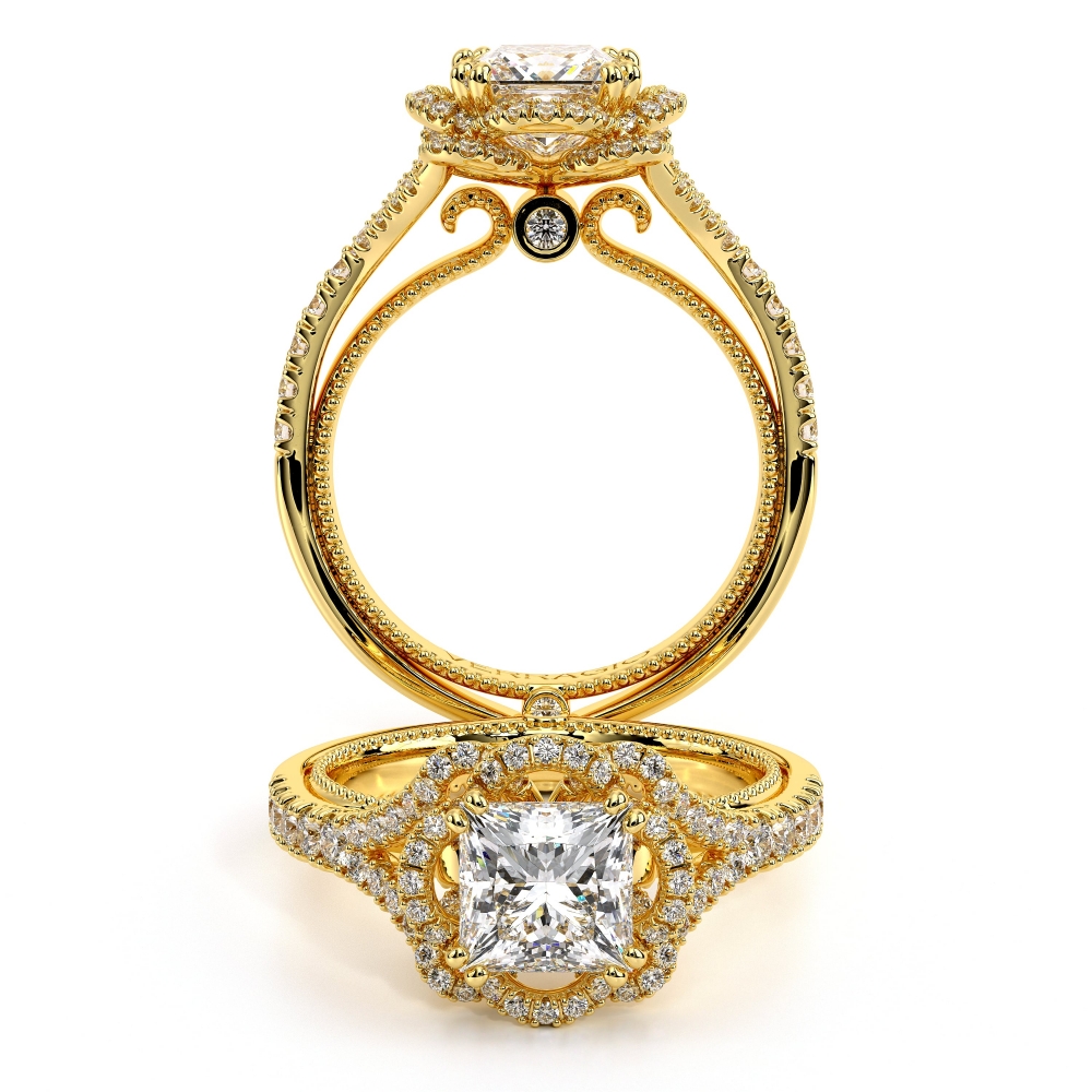 //www.kranichs.com/upload/product_verragio/1000-style-image-yellow-1725-1598304635-81-ENG-0426_P-Yellow-Pics_00000_thumb.jpg