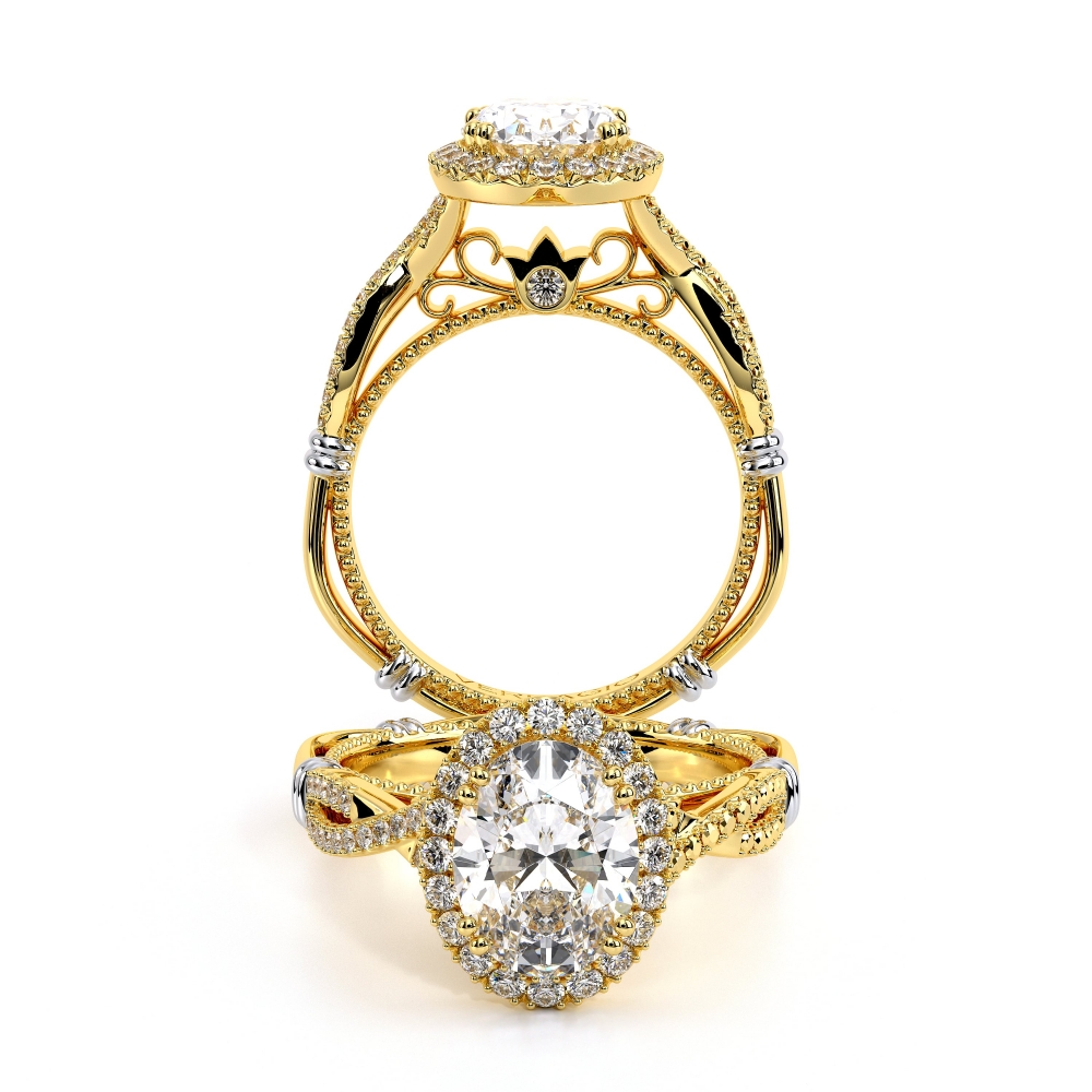 //www.kranichs.com/upload/product_verragio/1000-style-image-yellow-1743-1598557989-22-D-106_OV-Yellow-Pics_00000_thumb.jpg