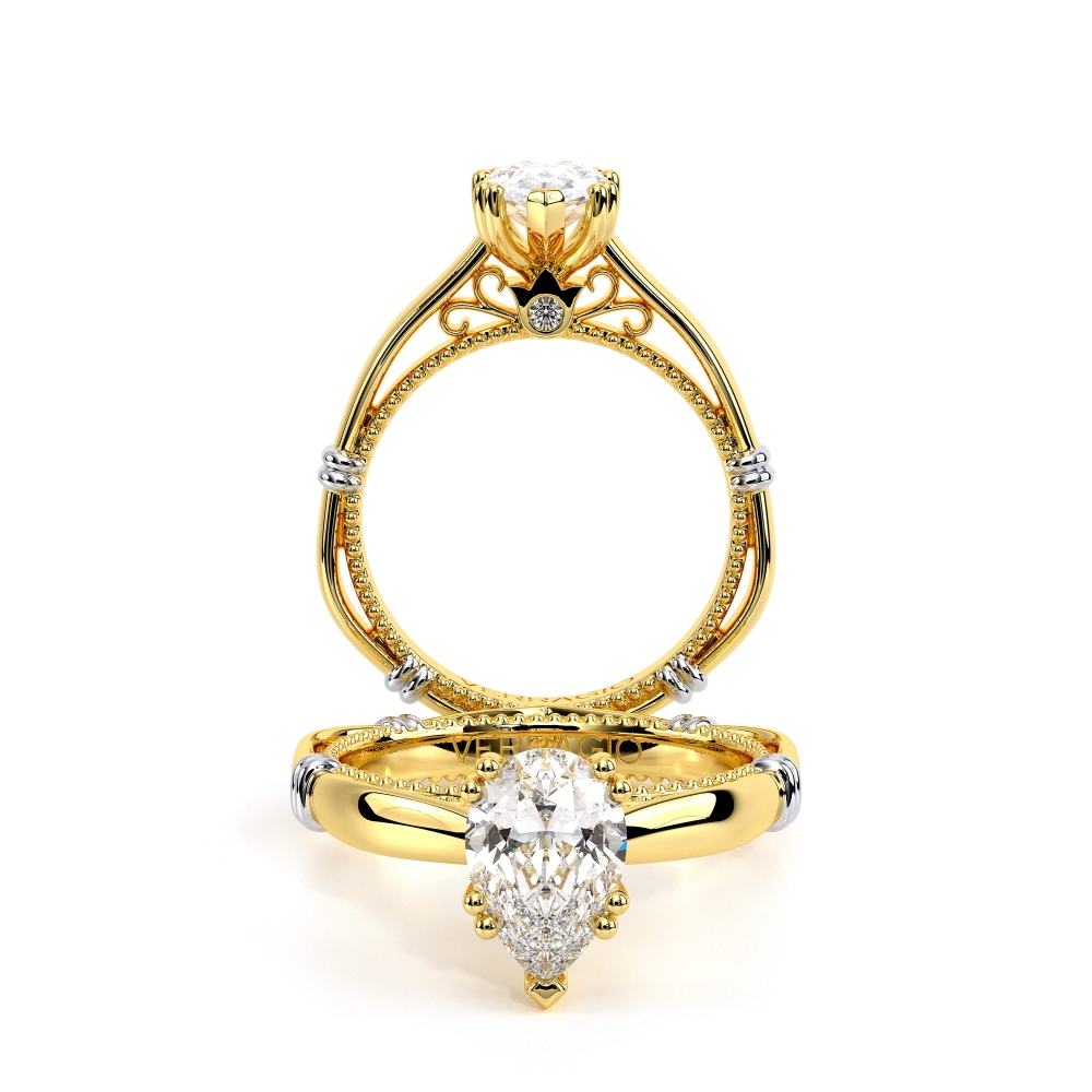 //www.kranichs.com/upload/product_verragio/1000-style-image-yellow-1746-1604699983-24-D-120-(JP)_PEAR-Yellow-Pics_00000_thumb.jpg