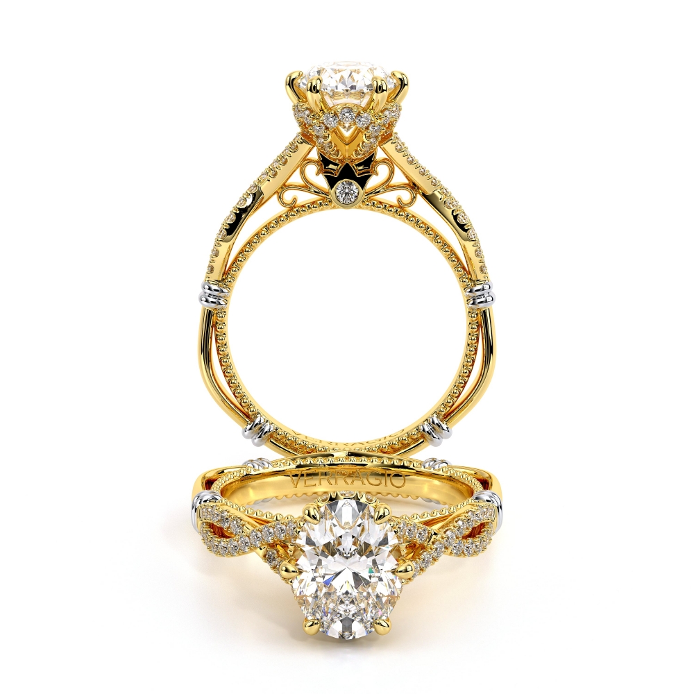 //www.kranichs.com/upload/product_verragio/1000-style-image-yellow-1765-1598900060-31-D-153_OV-Yellow-Pics_00000_thumb.jpg