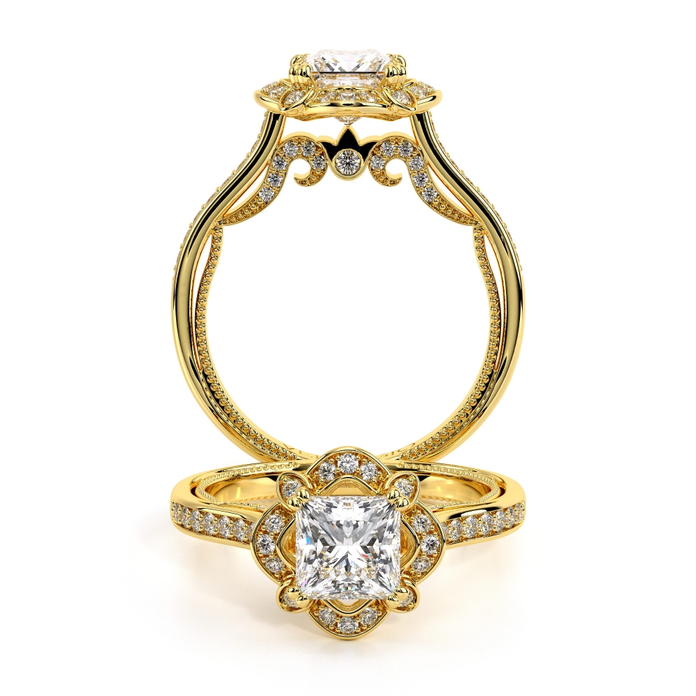 //www.kranichs.com/upload/product_verragio/1000-style-image-yellow-1769-1603897678-INS-7094_P-Yellow-Pics_00_thumb.jpg