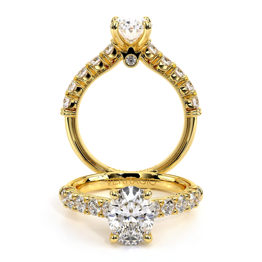 //www.kranichs.com/upload/product_verragio/1000-style-image-yellow-1872-1601070429-62-V-955-2-7_OV-Yellow-Pics_00000_thumb.jpg