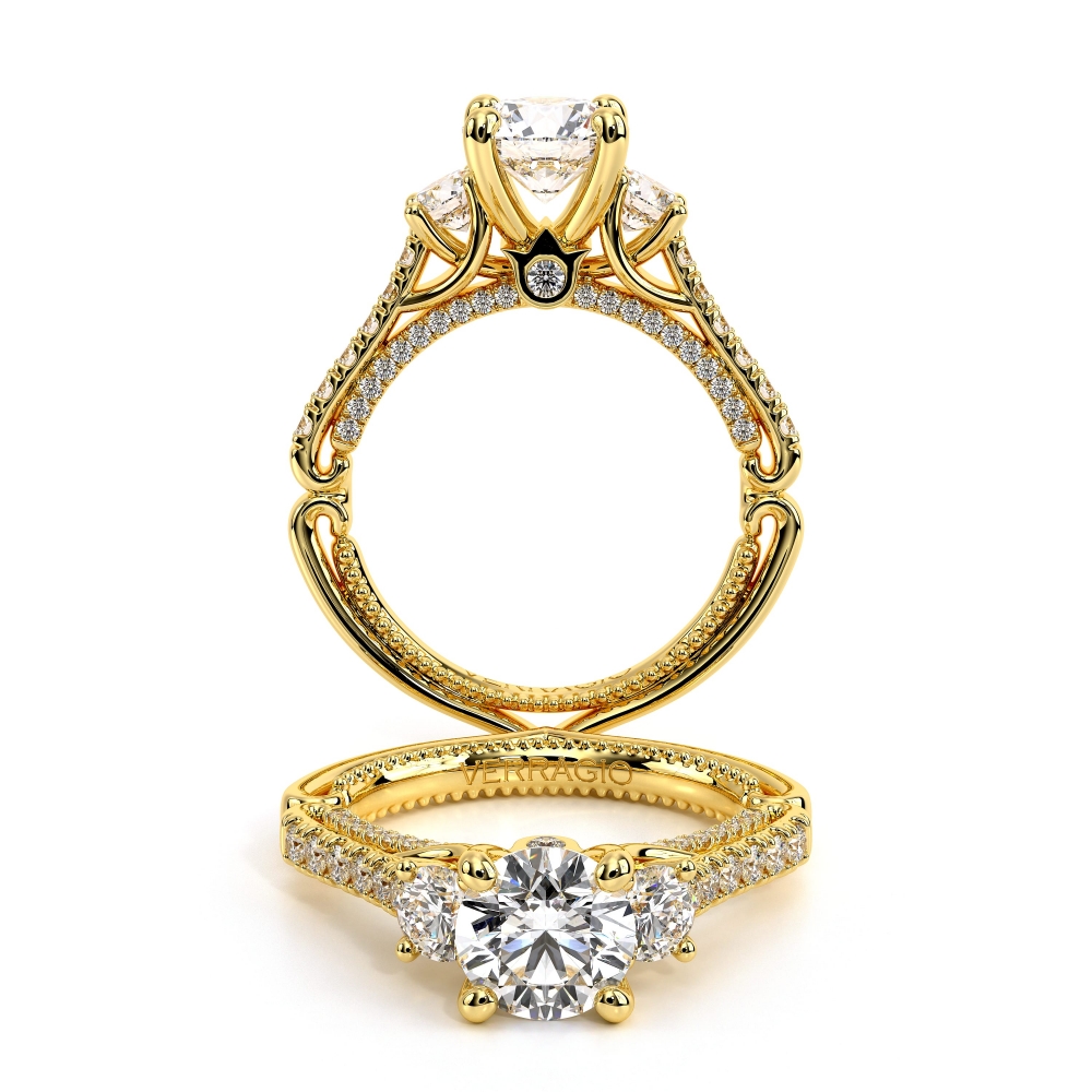 //www.kranichs.com/upload/product_verragio/1000-style-image-yellow-1933-1601410650-92-ENG-0470-R-Yellow-Pics_0000_thumb.jpg