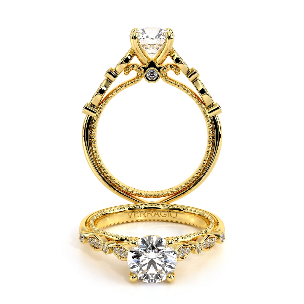 //www.kranichs.com/upload/product_verragio/1000-style-image-yellow-1935-1604701011-93-ENG-0476-R-Yellow-Pics_00000_thumb.jpg