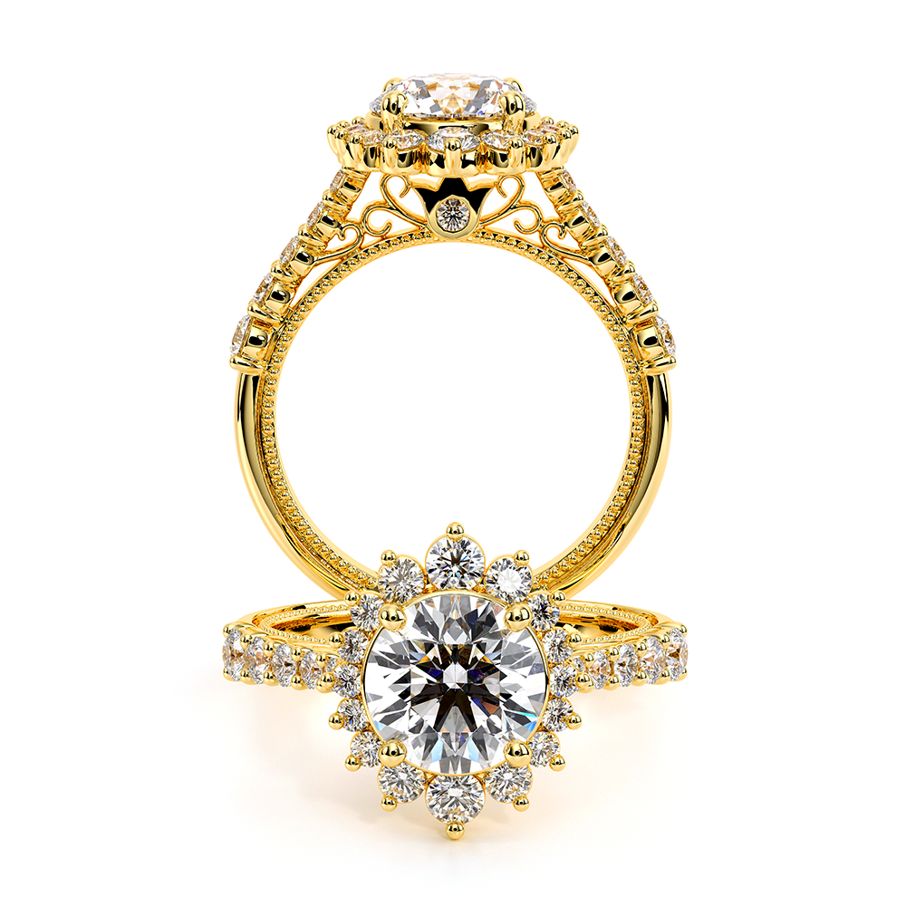 //www.kranichs.com/upload/product_verragio/1000-style-image-yellow-1973-1632258380-94-AFN-5084-R-Yellow-Pics_00000_thumb.png