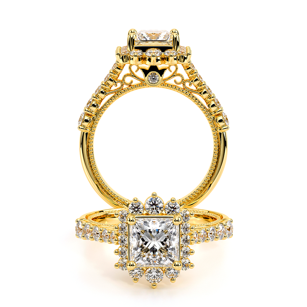 //www.kranichs.com/upload/product_verragio/1000-style-image-yellow-1974-1632258531-94-AFN-5084-P-Yellow-Pics_00000_thumb.png