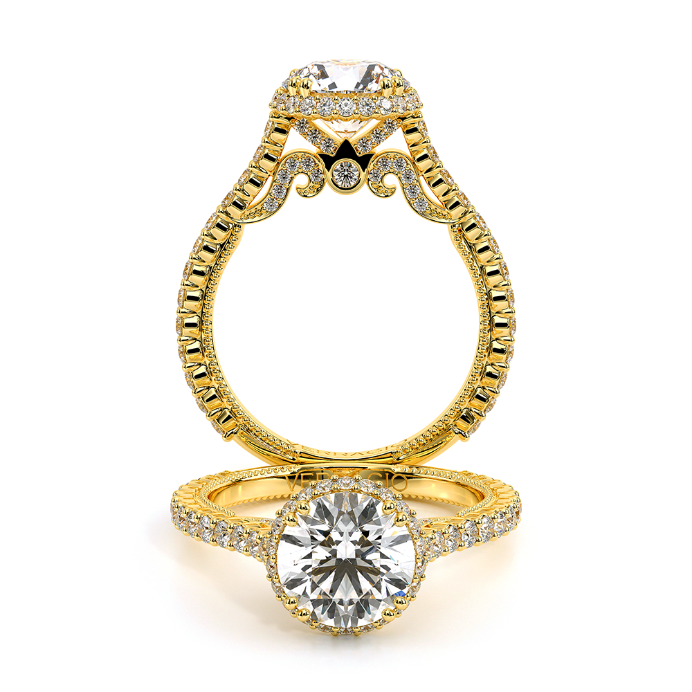 //www.kranichs.com/upload/product_verragio/1000-style-image-yellow-1993-1658332841-1000-INS-7109-R-Yellow-Pics_000_thumb.png