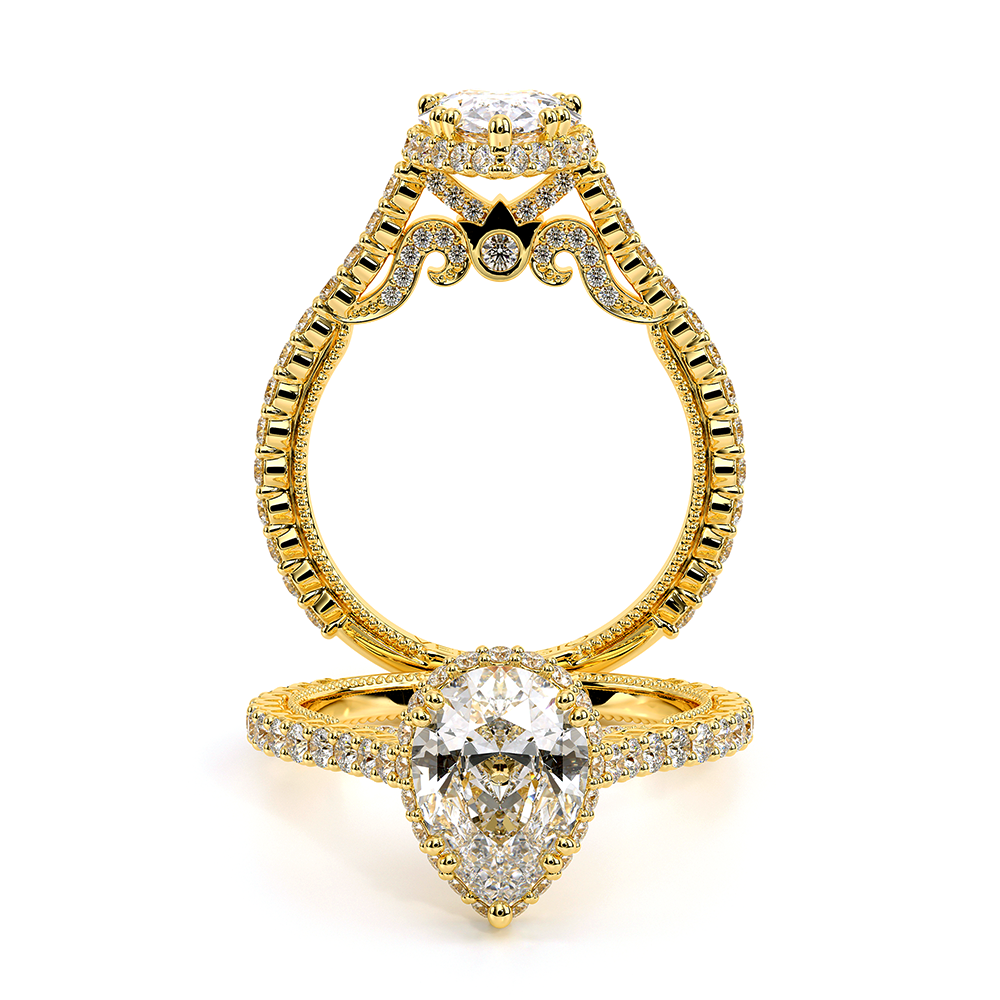 //www.kranichs.com/upload/product_verragio/1000-style-image-yellow-1995-1658333105-1000-INS-7109-PEAR-Yellow-Pics_000_thumb.png
