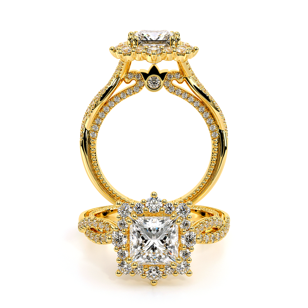 //www.kranichs.com/upload/product_verragio/1000-style-image-yellow-1998-1658330722-1000-ENG-0481-P-Yellow-Pics_000_thumb.png