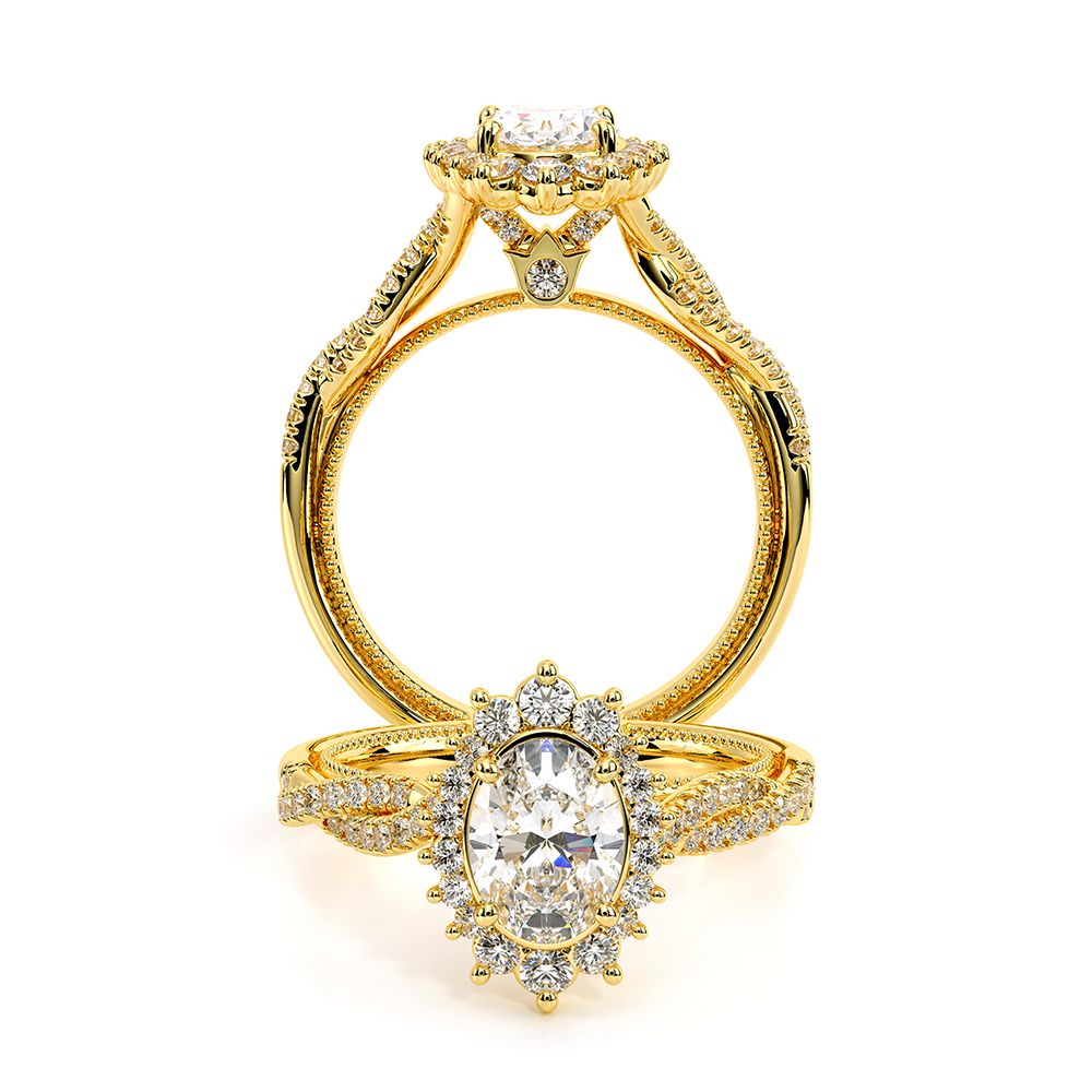 //www.kranichs.com/upload/product_verragio/1000-style-image-yellow-2004-1658334184-1000-105-V-987-OV-Yellow_00000_thumb.png