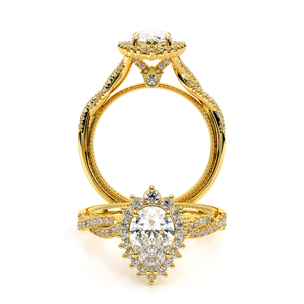 //www.kranichs.com/upload/product_verragio/1000-style-image-yellow-2005-1658334286-105-V-987-PEAR-Yellow_00000_thumb.png