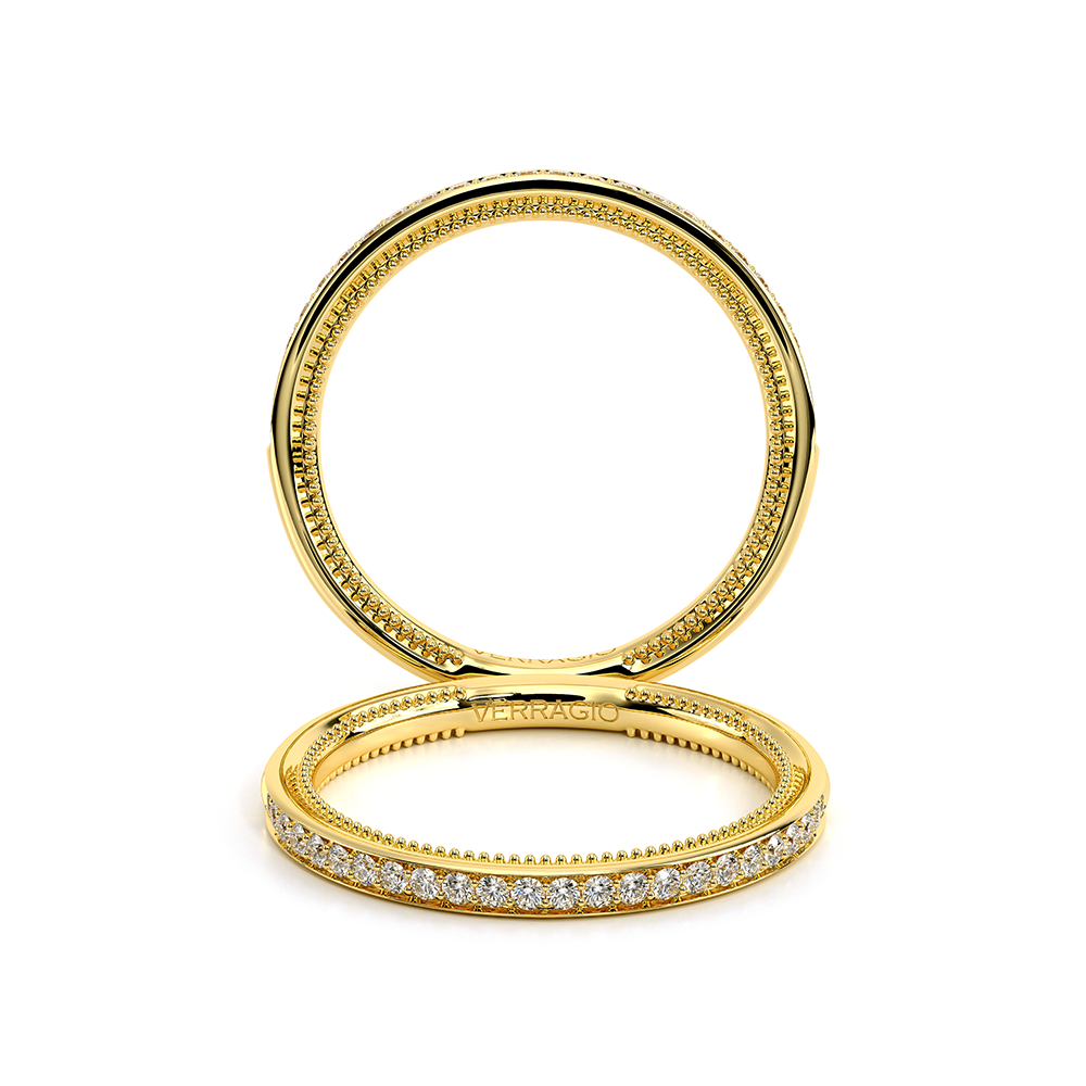 Wedding band styles 2019 sale