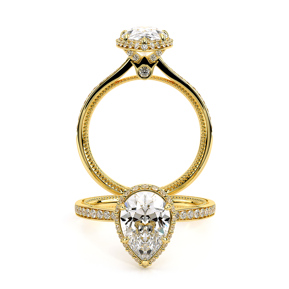 //www.kranichs.com/upload/product_verragio/1000-style-image-yellow-2023-1668635202-1000-SLD-302-XPS-10x7_-Yellow-Pics_000_thumb.png