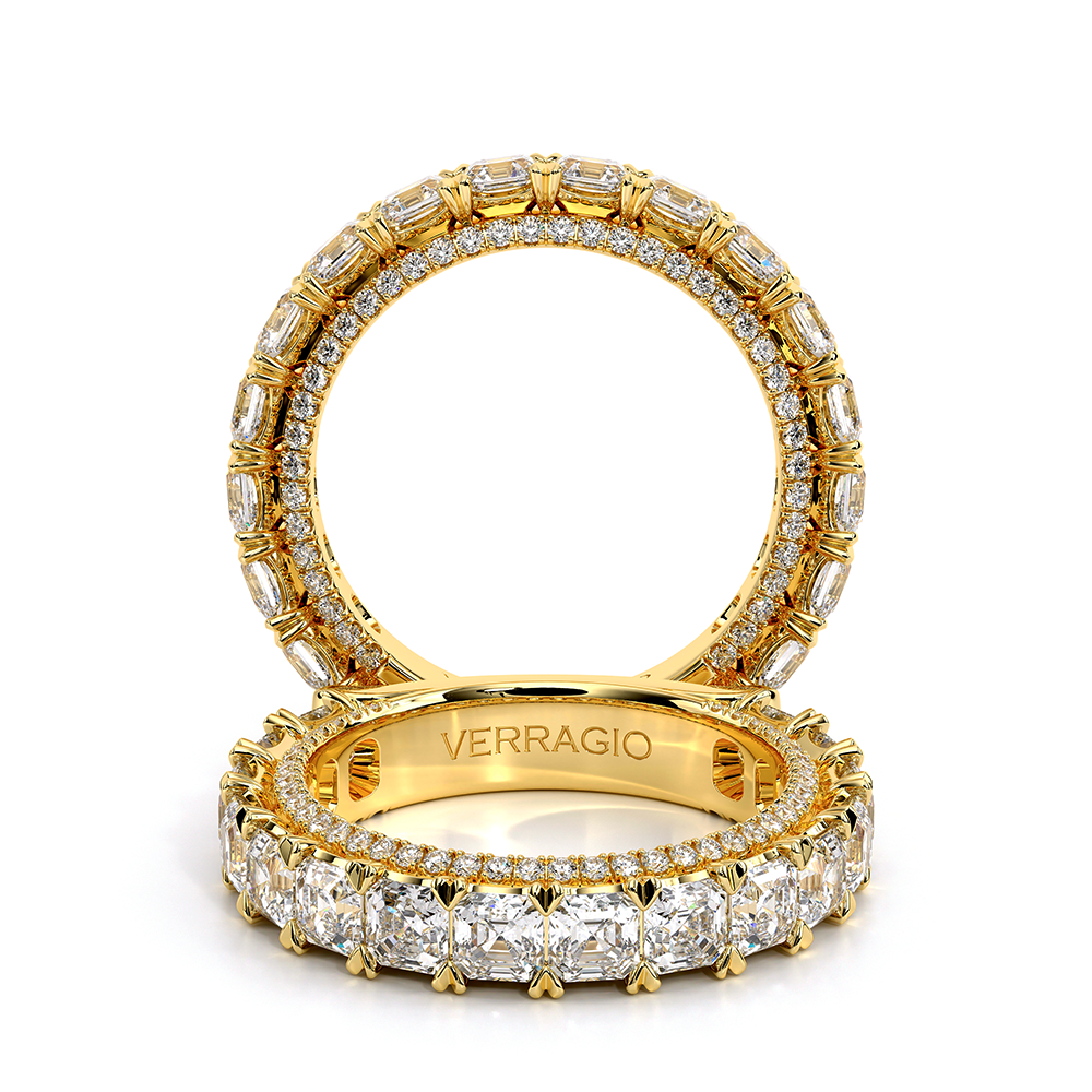 //www.kranichs.com/upload/product_verragio/1000-style-image-yellow-2041-1686084755-1000-WED-2021-ASCH-3-3Q-Yellow-Pics_000_thumb.png