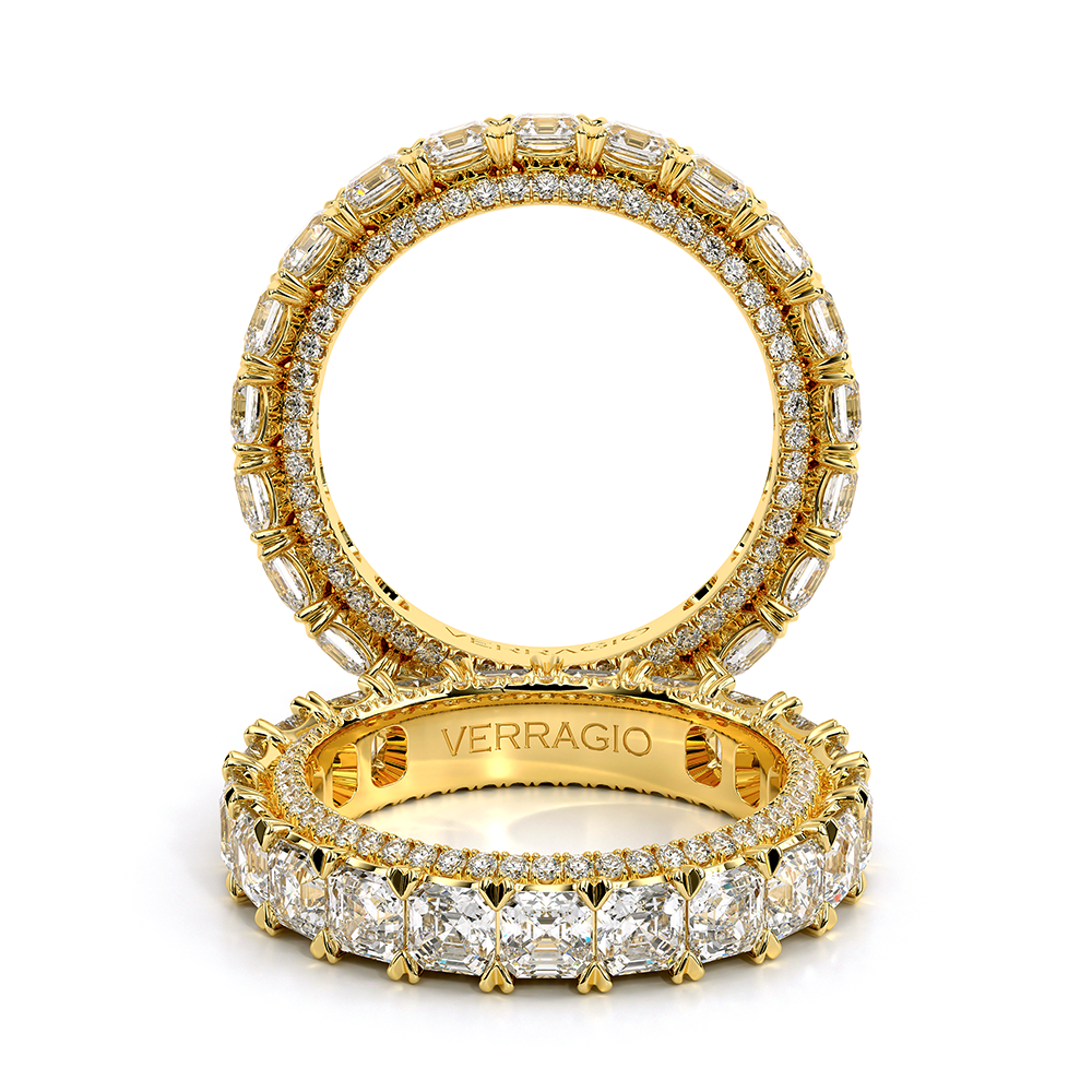 //www.kranichs.com/upload/product_verragio/1000-style-image-yellow-2042-1686340158-1000-WED-2021-ASCH-3-ETERNITY-Yellow-Pics_000_thumb.png
