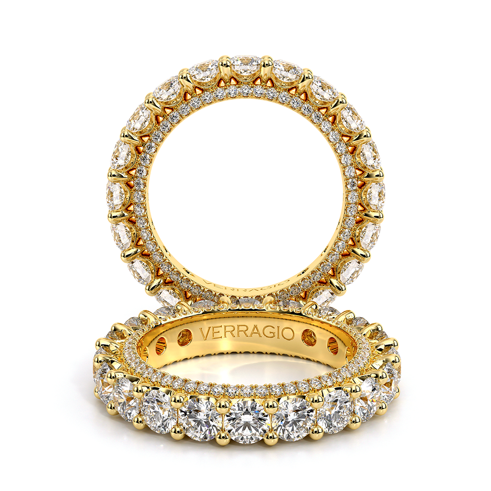 //www.kranichs.com/upload/product_verragio/1000-style-image-yellow-2050-1686343224-1000-WED-2021-R-3_5-ETERNITY-Yellow-Pics_00_thumb.png