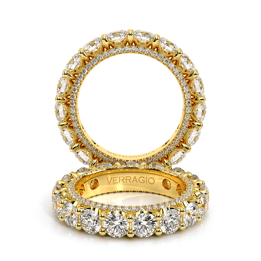 //www.kranichs.com/upload/product_verragio/1000-style-image-yellow-2053-1686343540-1000-WED-2021-R-4_0-ETERNITY-Yellow-Pics_00_thumb.png