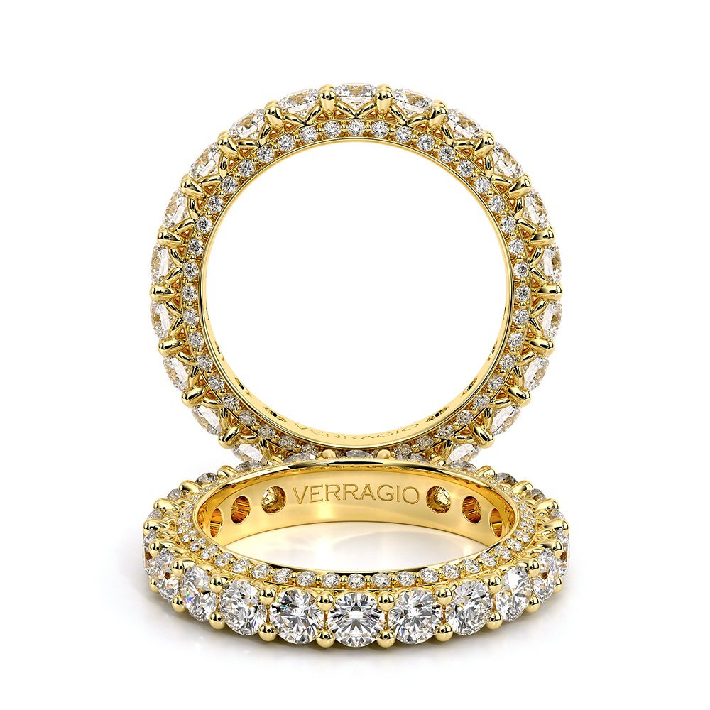 //www.kranichs.com/upload/product_verragio/1000-style-image-yellow-2062-1686348801-1000-WED-2022-R-3_0-Yellow-Pics_00_thumb.png