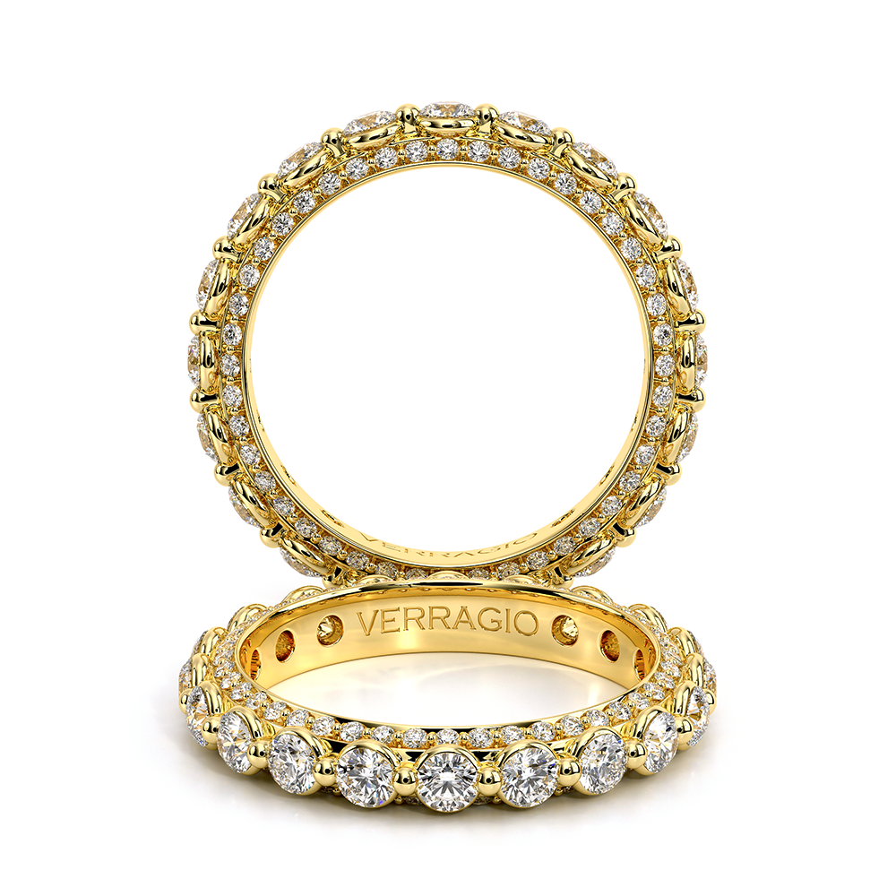//www.kranichs.com/upload/product_verragio/1000-style-image-yellow-2064-1686350589-1000-WED-2023-R-2_5-ETERNITY-Yellow-Pics_00_thumb.png