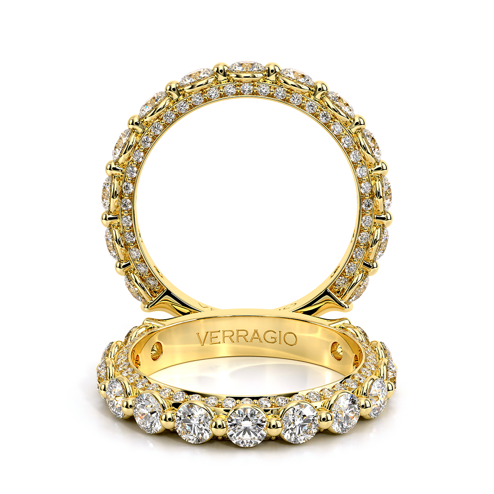 //www.kranichs.com/upload/product_verragio/1000-style-image-yellow-2068-1686583313-1000-WED-2023-R-3_0-3Q-Yellow-Pics_00_thumb.png