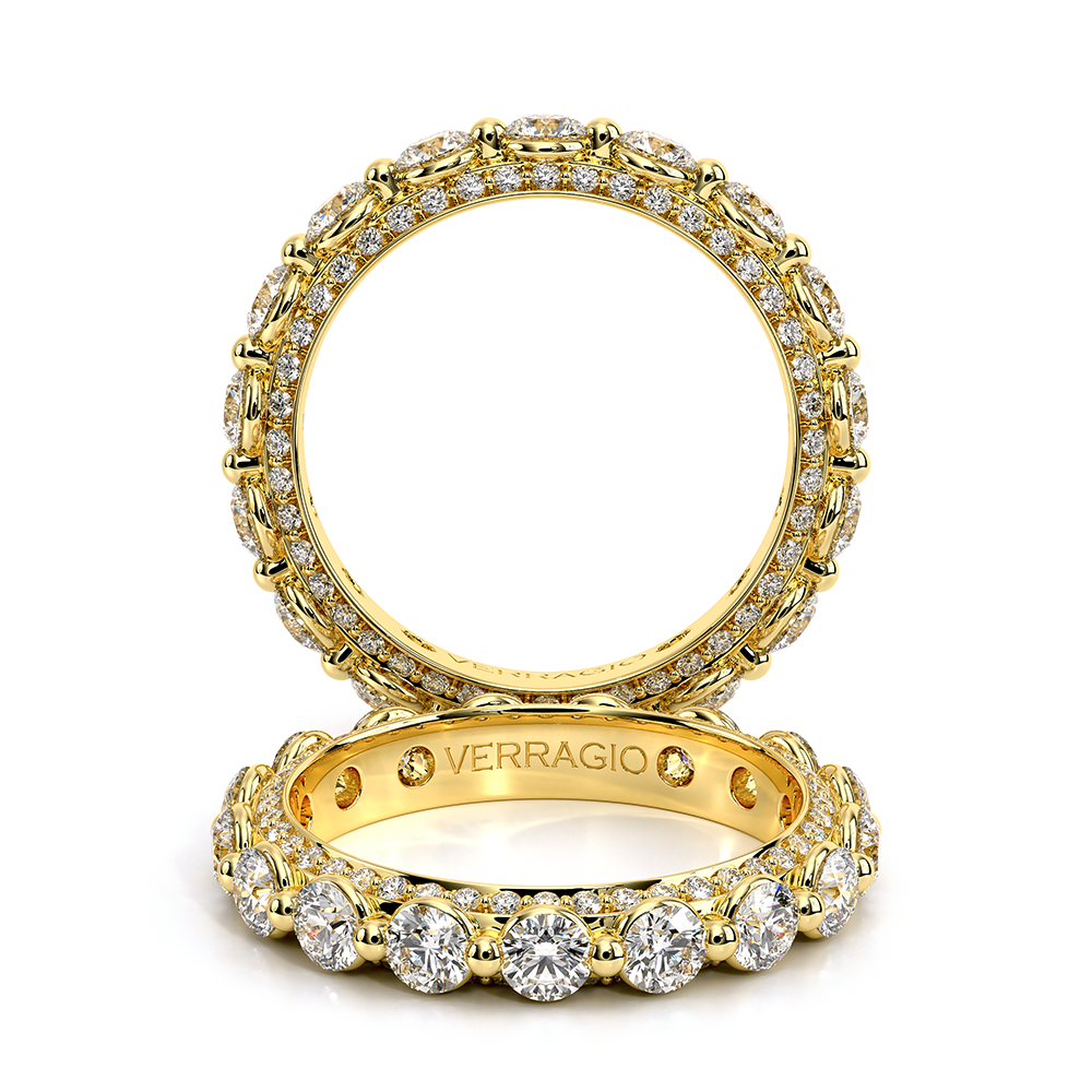 //www.kranichs.com/upload/product_verragio/1000-style-image-yellow-2069-1686583401-1000-WED-2023-R-3_0-ETERNITY-Yellow-Pics_00_thumb.png
