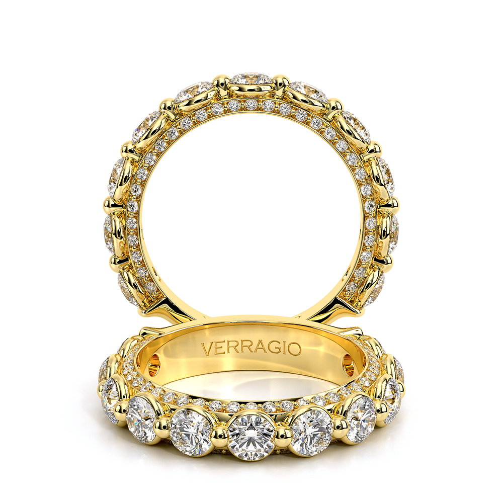 //www.kranichs.com/upload/product_verragio/1000-style-image-yellow-2070-1686583493-1000-WED-2023-R-3_5-3Q-Yellow-Pics_00_thumb.png