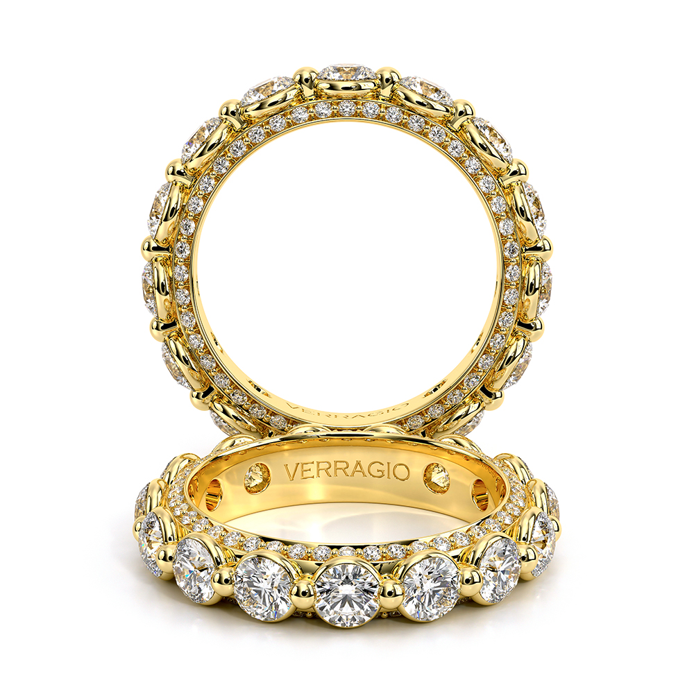 //www.kranichs.com/upload/product_verragio/1000-style-image-yellow-2071-1686583591-1000-WED-2023-R-3_5-ETERNITY-Yellow-Pics_00_thumb.jpg