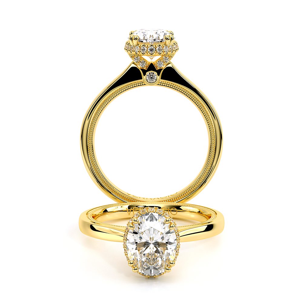 //www.kranichs.com/upload/product_verragio/1000-style-image-yellow-2075-1687213343-1000-140-TR211XOV-Yellow-Pics_000_thumb.png