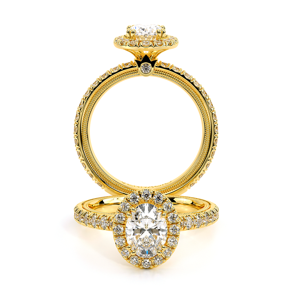 //www.kranichs.com/upload/product_verragio/1000-style-image-yellow-2078-1687276945-1000-132-TR180HOV-Yellow-Pics_000_thumb.png