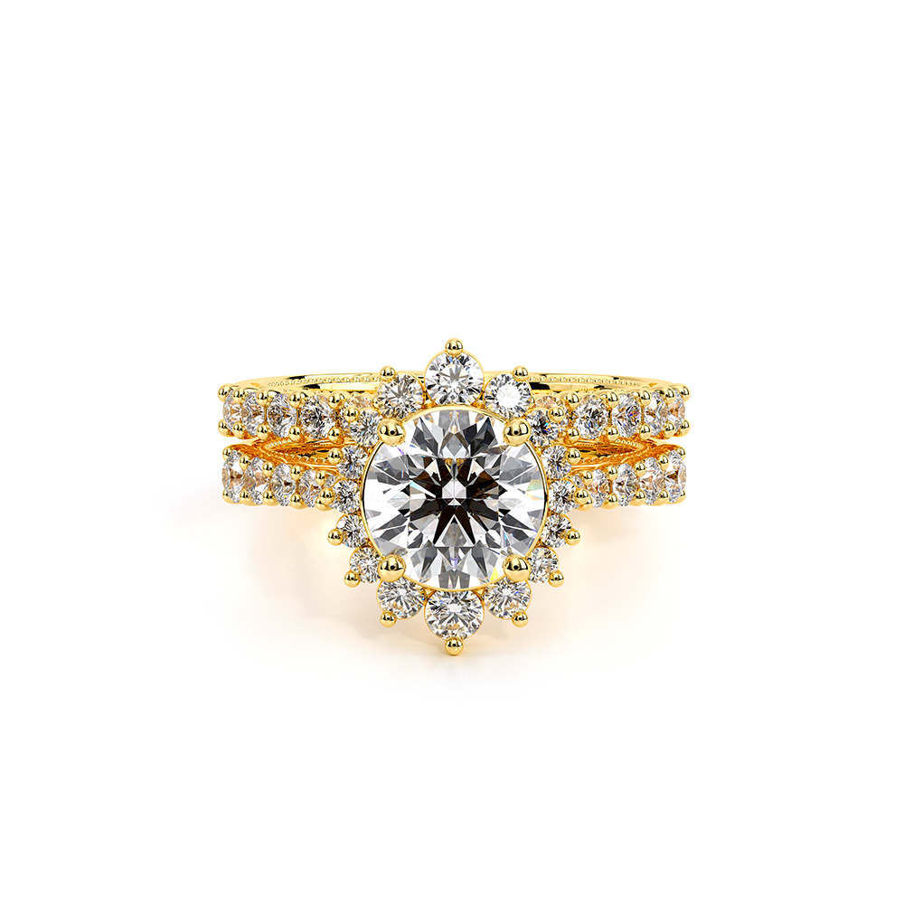 //www.kranichs.com/upload/product_verragio/1000-style-image-yellow-2087-1687468856-94-AFN-5084-R-Yellow-Pics_00006_thumb.png