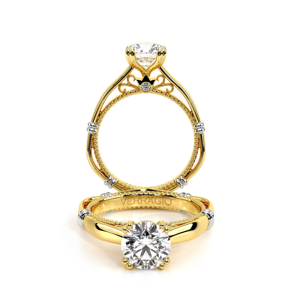 //www.kranichs.com/upload/product_verragio/1000-style-image-yellow-997-1604700157-24-D-120-(JP)_R-Yellow-Pics_00000_thumb.jpg