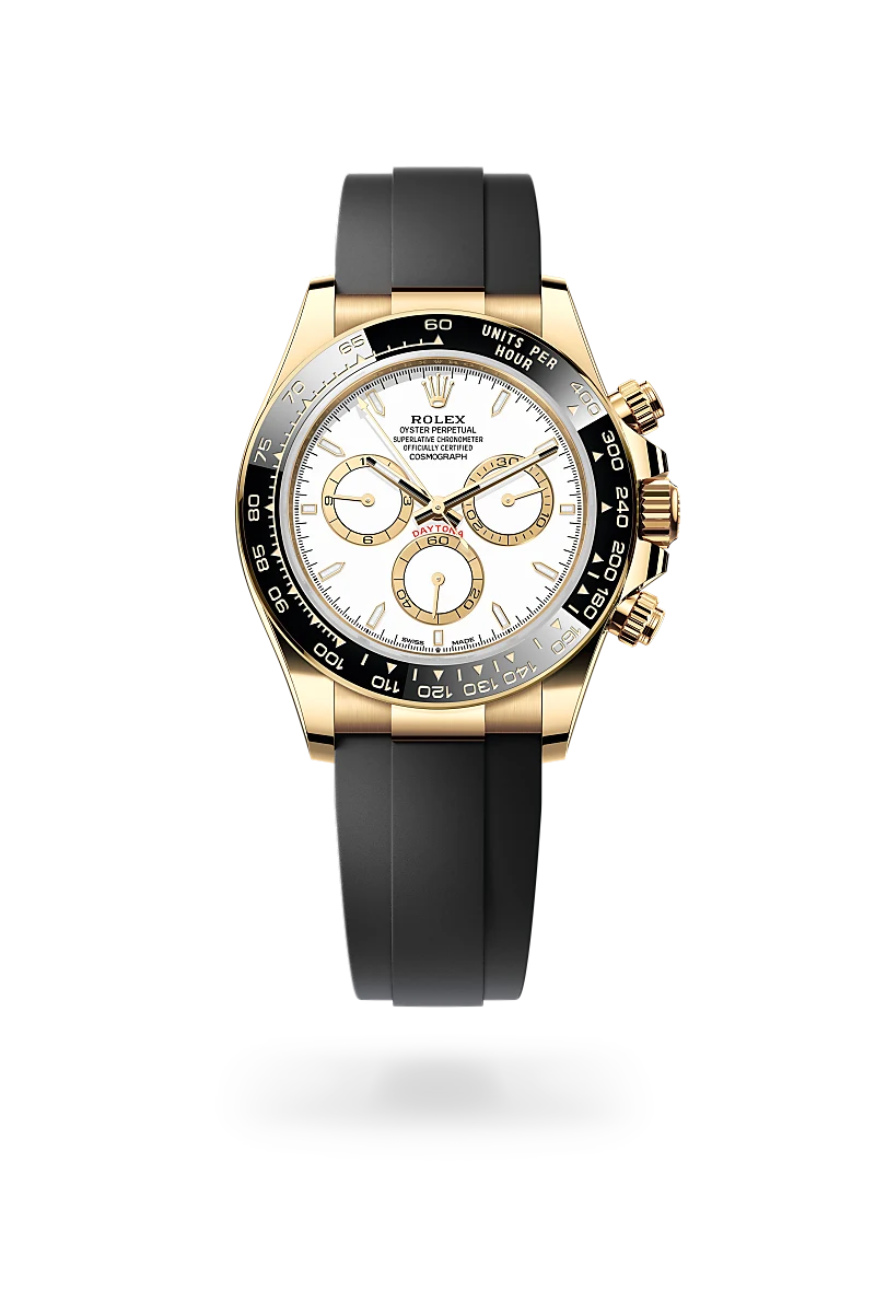 Cosmograph Daytona