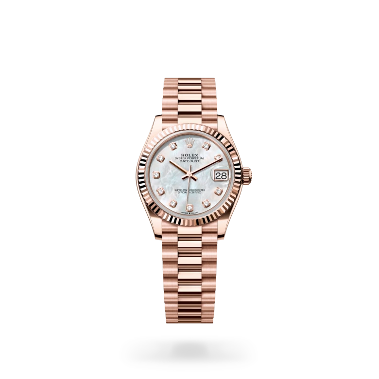 Datejust 31