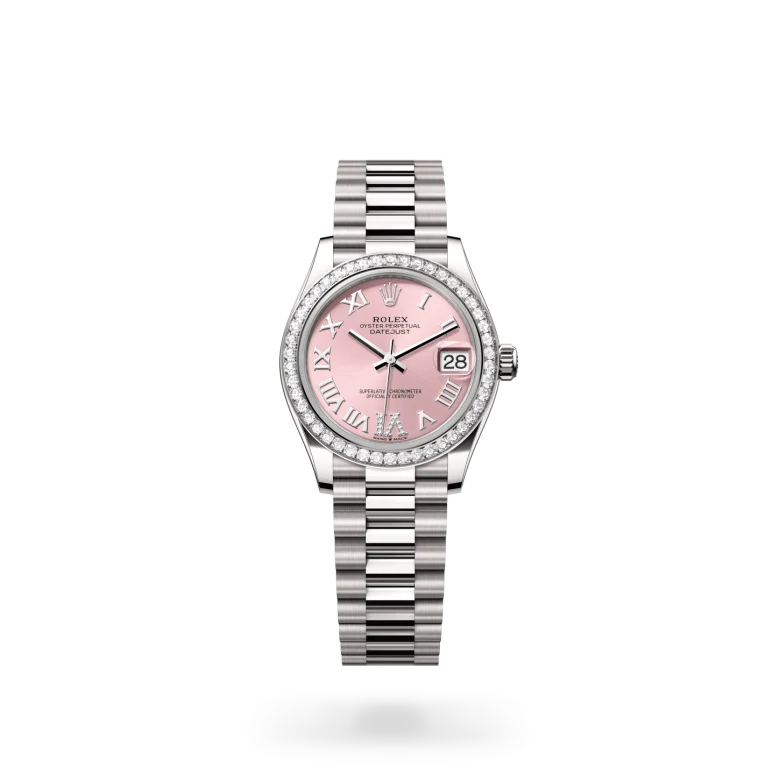 Datejust 31